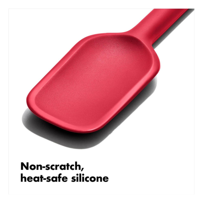 Ложка кухонна 31 см OXO