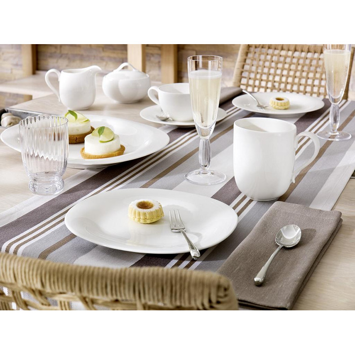 Колекція New Cottage від Villeroy & Boch