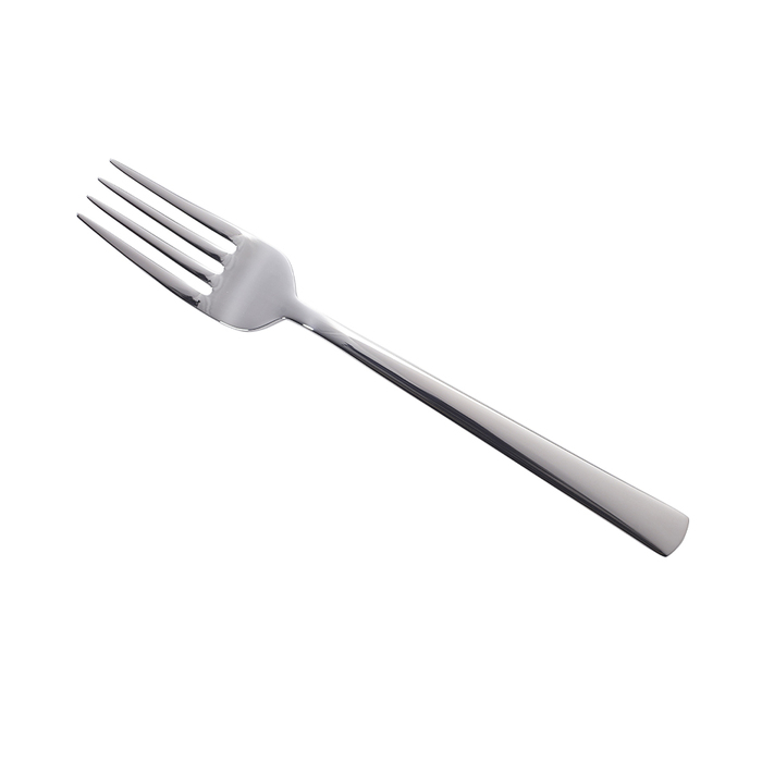 Вилка десертная 17.8 см, Verona, GenWare