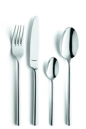 Набір столових приладів 40 предметів COLORADO Amefa