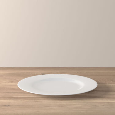 Тарілка для сніданку 24 см Royal Villeroy & Boch