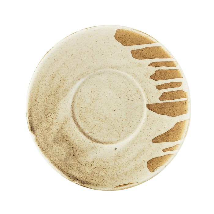 Страви 14.5 см, Terra Porcelain Roko Sand, GenWare