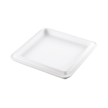 DECOR SQUARE 560 Форма из резины