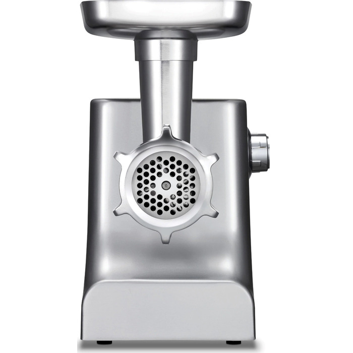 М'ясорубка Tefal NE858D38 (6825830)