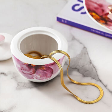 Цукорниця на 6 персон, 270 мл Rose Garden Villeroy & Boch