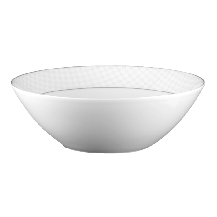 Піала 23 см Palm Beach Holiday Seltmann