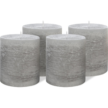 колір: ступінь