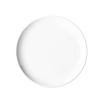 Тарелка мелкая Rak Nano 18 см NNPR18