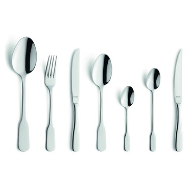 Набор из 42 столовых приборов TRIOMPHE Amefa