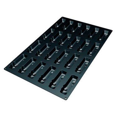 SQ038/YL Форма из резины