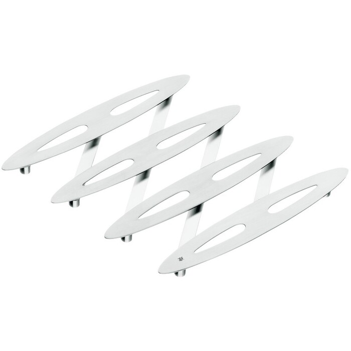 Підставка під гаряче Hot-Pot WMF