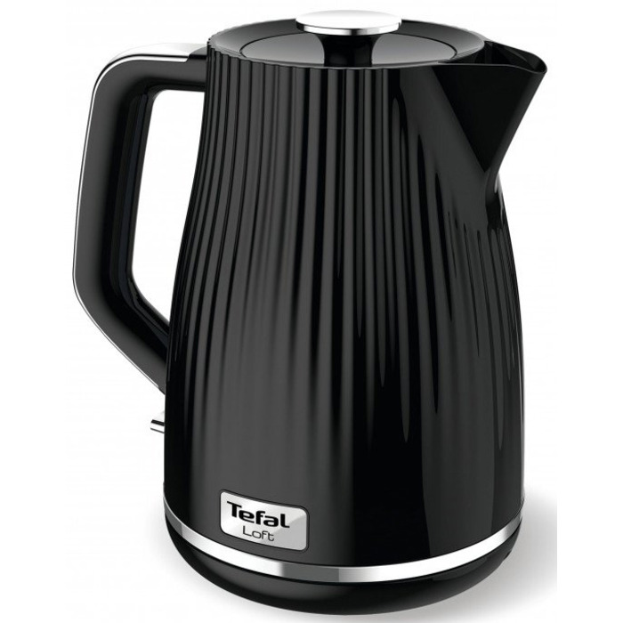 Электрочайник Tefal KO250830 (6417624)