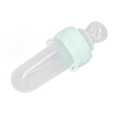 Силіконовий ніблер для дітей Doact