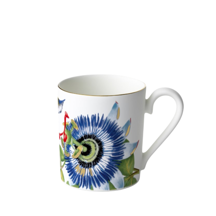 Чашка Amazonia Villeroy & Boch 240 мл