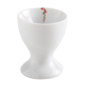 Підставка для яйця Wildblume Kahla