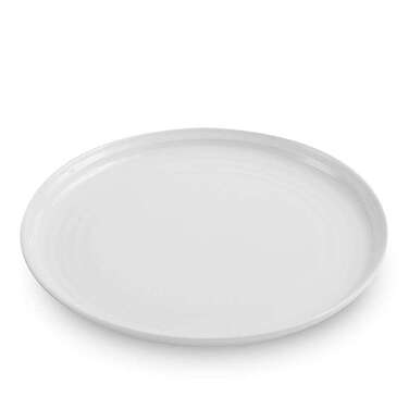 Тарелка Ariane Artisan 27 cм plain AARARN000011027