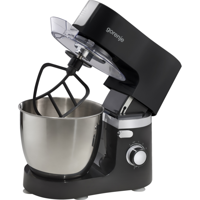 Кухонний комбайн Gorenje MMC1500PS (7172890)