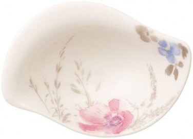 Піала 12 x 8 см Mariefleur Villeroy & Boch