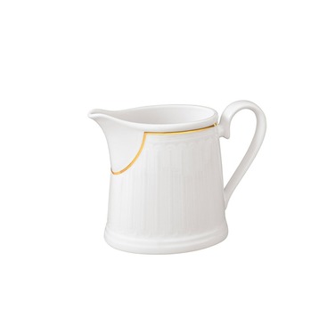 Молочник 0,25л Chateau Septfontaines Villeroy & Boch