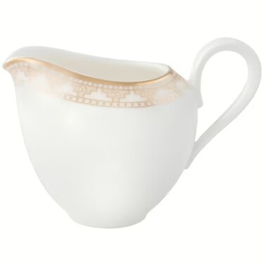 Колекція Samarkand Original