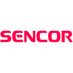 SENCOR