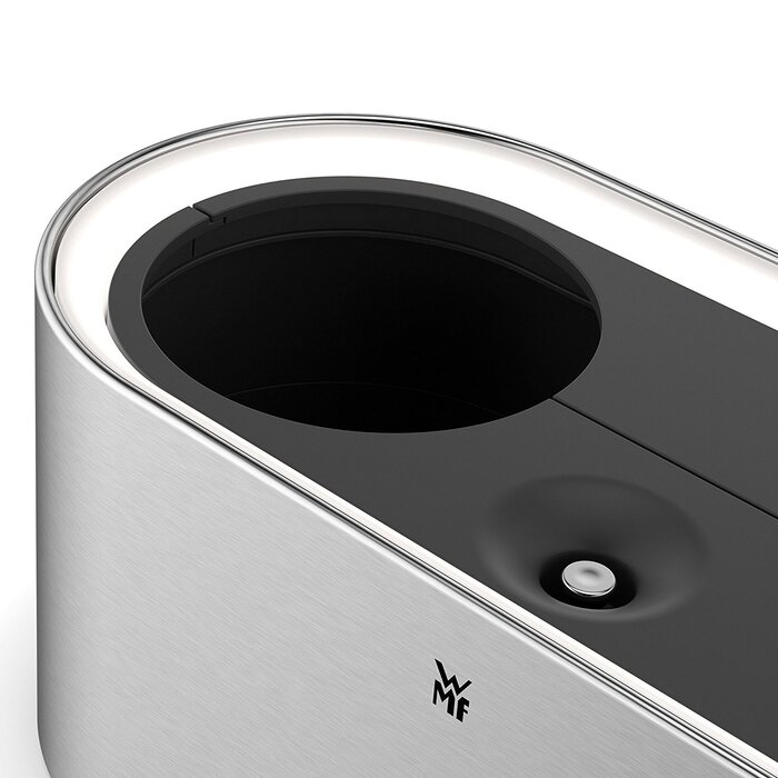 Вазон для зелені з автополивом Ambient WMF