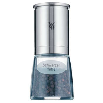 Млин для перцю De Luxe WMF