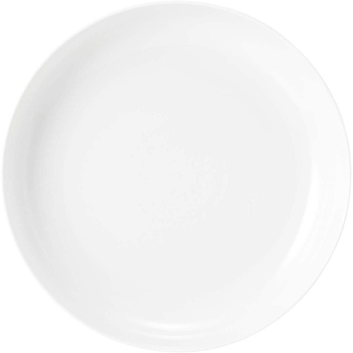 Піала 28 см White Beat Seltmann Weiden