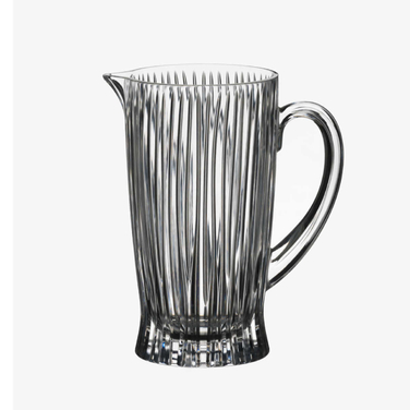 Графін 1,04 л Tumbler Riedel