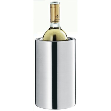 Кулер для пляшки Manhattan WMF