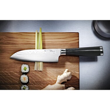 Набір ножів 2 предмети Yari WMF