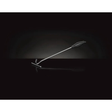 Съемник крышки голландской печи Napoleon 56057 Код: 012992