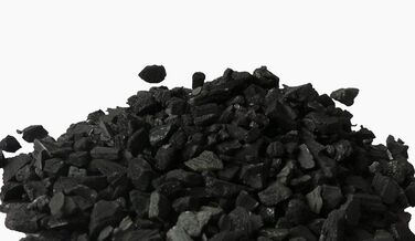 Поглинач запаху для холодильника у вигляді лимона 2 шт Stimio