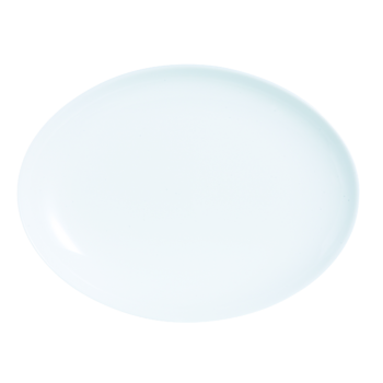 Блюдо Luminarc Diwali, 28 см (7186231)