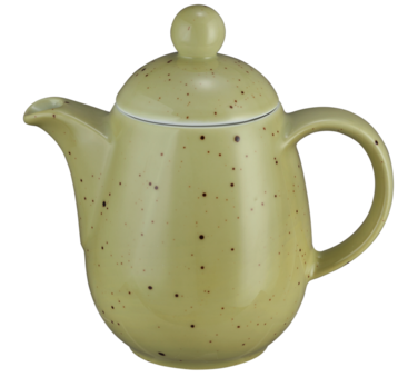 Кавник 0.36 л Country Life Oliv Coup Fine Dining Seltmann