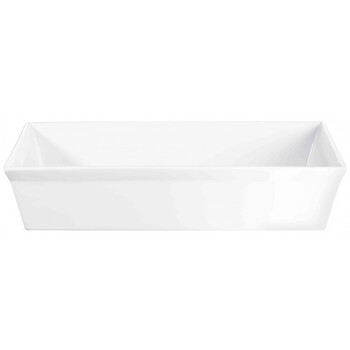 Блюдо для духовки / грата 38 x 24 см 250C Plus ASA-Selection