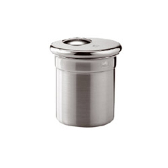 Ємність Rosle для перцю