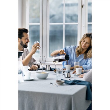 Френч-прес 0,75 л Coffee Time WMF