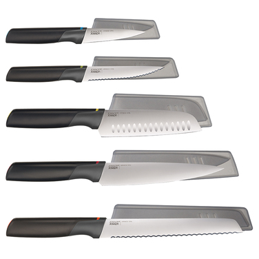 Ніж кухонний універсальний 11 см Elevate Joseph Joseph