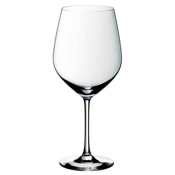 Келих для бургундського вина 0,7 л Easy Plus WMF