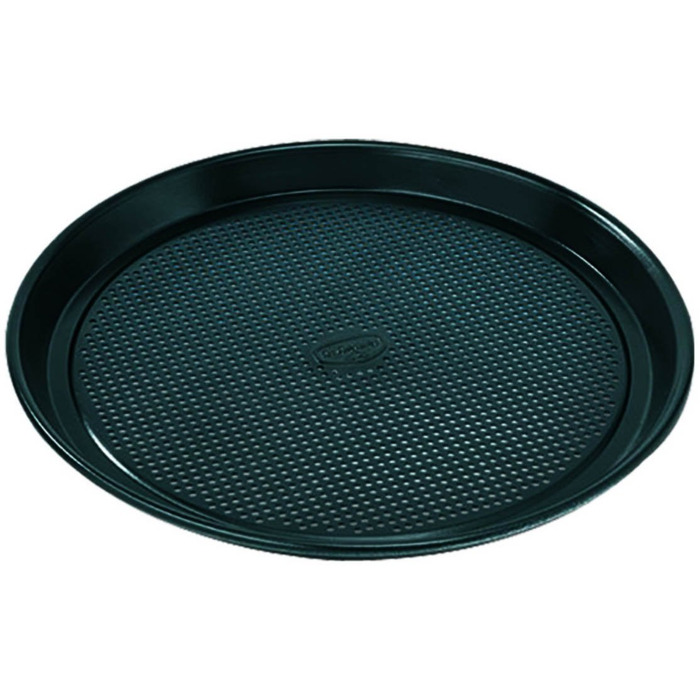 Деко для піци класичний Ø 28 см Tradition Dr. Oetker