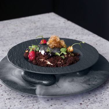 Колекція Manufacture Rock від Villeroy & Boch