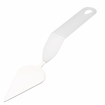 CLS 05  Лопатка