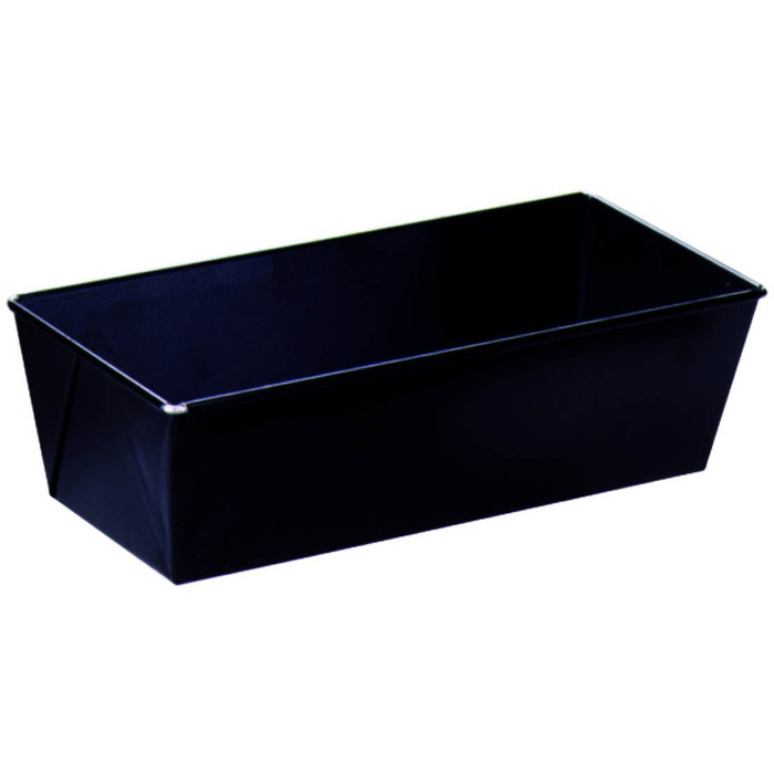 Форма для випічки пирога / хліба класична 25 х 11 см Tradition Dr. Oetker