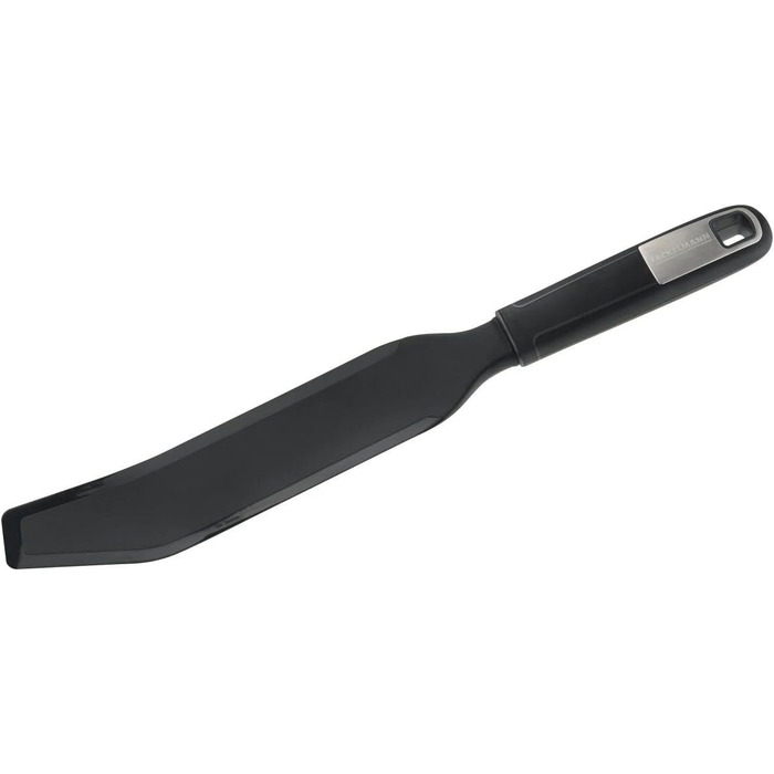 Лопатка для тіста 33 см Sense Fackelmann