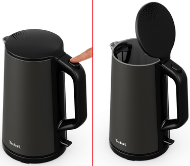 Електрочайник Tefal KI583E10 (6835110)