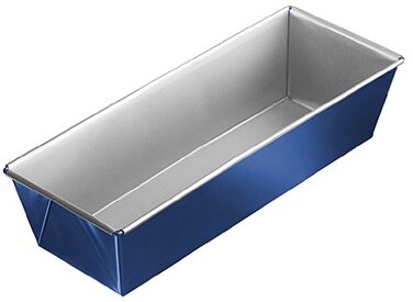 Набор для выпечки Energie - Sparformen Dr. Oetker