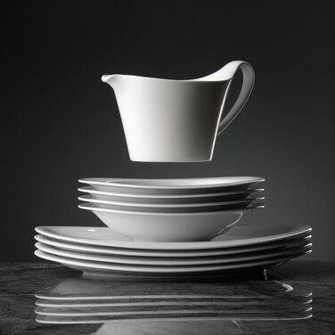 Колекція Top Life від Seltmann Weiden