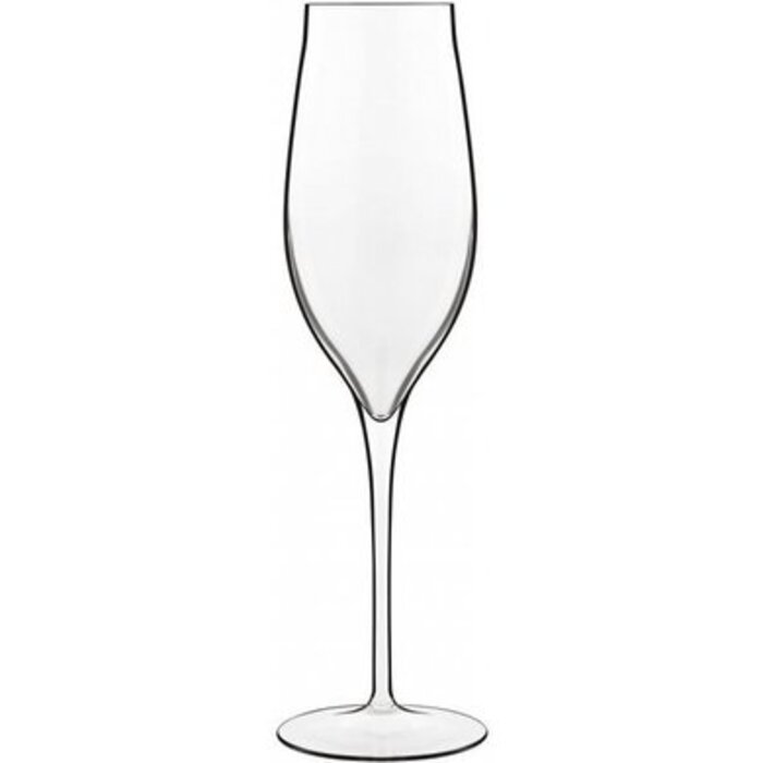 Бокал для вина Vinea 270 мл A11837BYL02AA01 LUIGI BORMIOLI