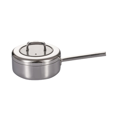 Сковорода-сотейник 24 х 8см, 3,4л AVENTUS GIPFEL